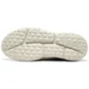 Relaxed Fit Solvano Caspian « Taupe »
