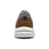 Relaxed Fit Solvano Gaten « Grey »