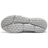 Relaxed Fit Solvano Gaten « Grey »