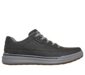 Relaxed Fit : Sterling – Cedrick