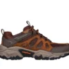 Relaxed Fit : Terraform – Selvin Relaxed Fit : Terraform – Selvin