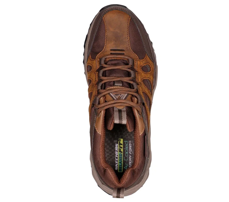 Relaxed Fit : Terraform – Selvin Relaxed Fit : Terraform – Selvin
