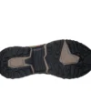 Relaxed Fit : Terraform – Selvin Relaxed Fit : Terraform – Selvin