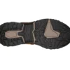 Relaxed Fit : Terraform – Selvin Relaxed Fit : Terraform – Selvin