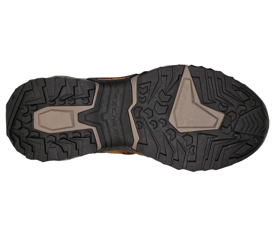 Relaxed Fit : Terraform – Selvin Relaxed Fit : Terraform – Selvin