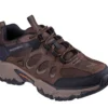 Relaxed Fit : Terraform – Selvin Relaxed Fit : Terraform – Selvin