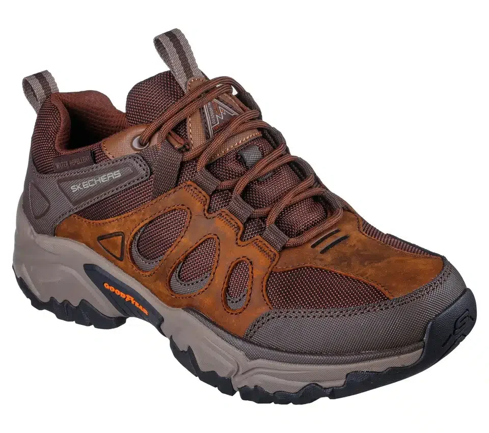 Relaxed Fit : Terraform – Selvin Relaxed Fit : Terraform – Selvin