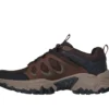 Relaxed Fit : Terraform – Selvin Relaxed Fit : Terraform – Selvin