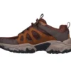 Relaxed Fit : Terraform – Selvin Relaxed Fit : Terraform – Selvin
