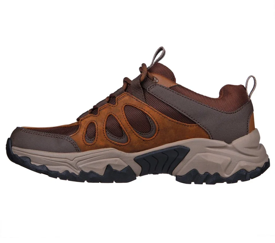 Relaxed Fit : Terraform – Selvin Relaxed Fit : Terraform – Selvin