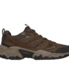 Relaxed Fit : Terraform – Ward Relaxed Fit : Terraform – Ward