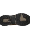 Relaxed Fit : Terraform – Ward Relaxed Fit : Terraform – Ward