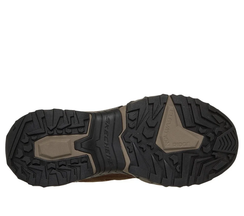 Relaxed Fit : Terraform – Ward Relaxed Fit : Terraform – Ward