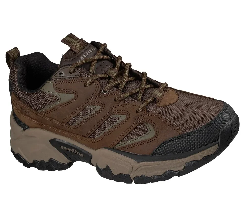Relaxed Fit : Terraform – Ward Relaxed Fit : Terraform – Ward