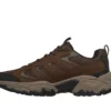 Relaxed Fit : Terraform – Ward Relaxed Fit : Terraform – Ward