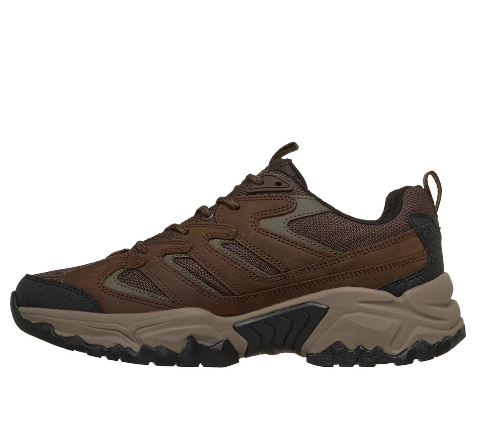 Relaxed Fit : Terraform – Ward Relaxed Fit : Terraform – Ward