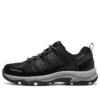 Relaxed Fit Trego « Black Blue »