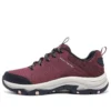 Relaxed Fit Trego « Framboise »