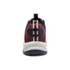 Relaxed Fit Trego « Framboise »