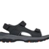 Relaxed Fit : Tresmen – Garo Relaxed Fit : Tresmen – Garo