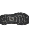 Relaxed Fit : Tresmen – Garo Relaxed Fit : Tresmen – Garo