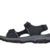 Relaxed Fit : Tresmen – Garo Relaxed Fit : Tresmen – Garo