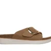 Relaxed Fit : un confort surélevé – Au-delà de l’élégance Relaxed Fit : un confort surélevé – Au-delà de l’élégance