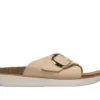 Relaxed Fit : un confort surélevé – Au-delà de l’élégance Relaxed Fit : un confort surélevé – Au-delà de l’élégance