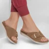 Relaxed Fit : un confort surélevé – Au-delà de l’élégance Relaxed Fit : un confort surélevé – Au-delà de l’élégance