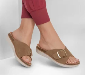 Relaxed Fit : un confort surélevé – Au-delà de l&rsquo;élégance