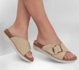 Relaxed Fit : un confort surélevé – Au-delà de l&rsquo;élégance