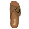 Relaxed Fit : un confort surélevé – Au-delà de l’élégance Relaxed Fit : un confort surélevé – Au-delà de l’élégance