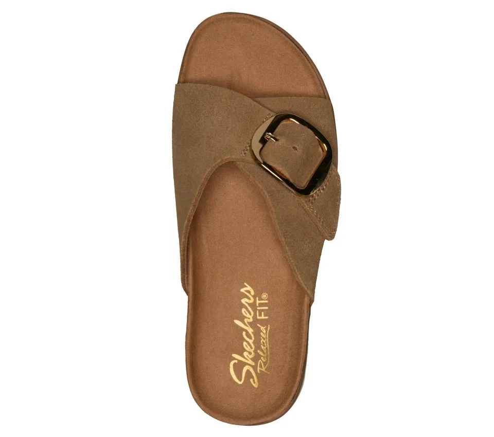 Relaxed Fit : un confort surélevé – Au-delà de l’élégance Relaxed Fit : un confort surélevé – Au-delà de l’élégance