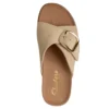 Relaxed Fit : un confort surélevé – Au-delà de l’élégance Relaxed Fit : un confort surélevé – Au-delà de l’élégance
