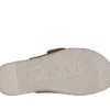 Relaxed Fit : un confort surélevé – Au-delà de l’élégance Relaxed Fit : un confort surélevé – Au-delà de l’élégance