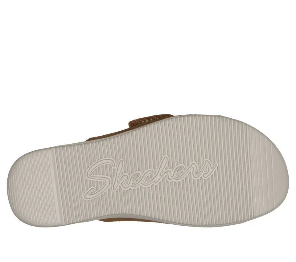 Relaxed Fit : un confort surélevé – Au-delà de l’élégance Relaxed Fit : un confort surélevé – Au-delà de l’élégance