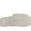 Relaxed Fit : un confort surélevé – Au-delà de l’élégance Relaxed Fit : un confort surélevé – Au-delà de l’élégance