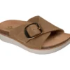 Relaxed Fit : un confort surélevé – Au-delà de l’élégance Relaxed Fit : un confort surélevé – Au-delà de l’élégance
