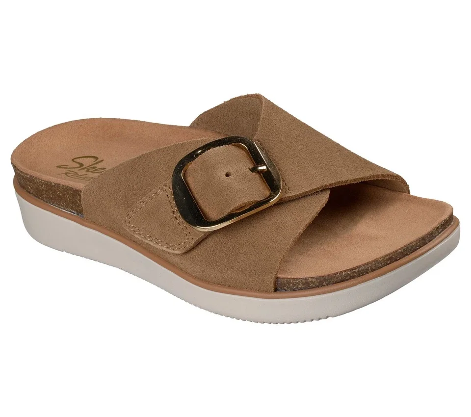 Relaxed Fit : un confort surélevé – Au-delà de l’élégance Relaxed Fit : un confort surélevé – Au-delà de l’élégance