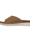 Relaxed Fit : un confort surélevé – Au-delà de l’élégance Relaxed Fit : un confort surélevé – Au-delà de l’élégance
