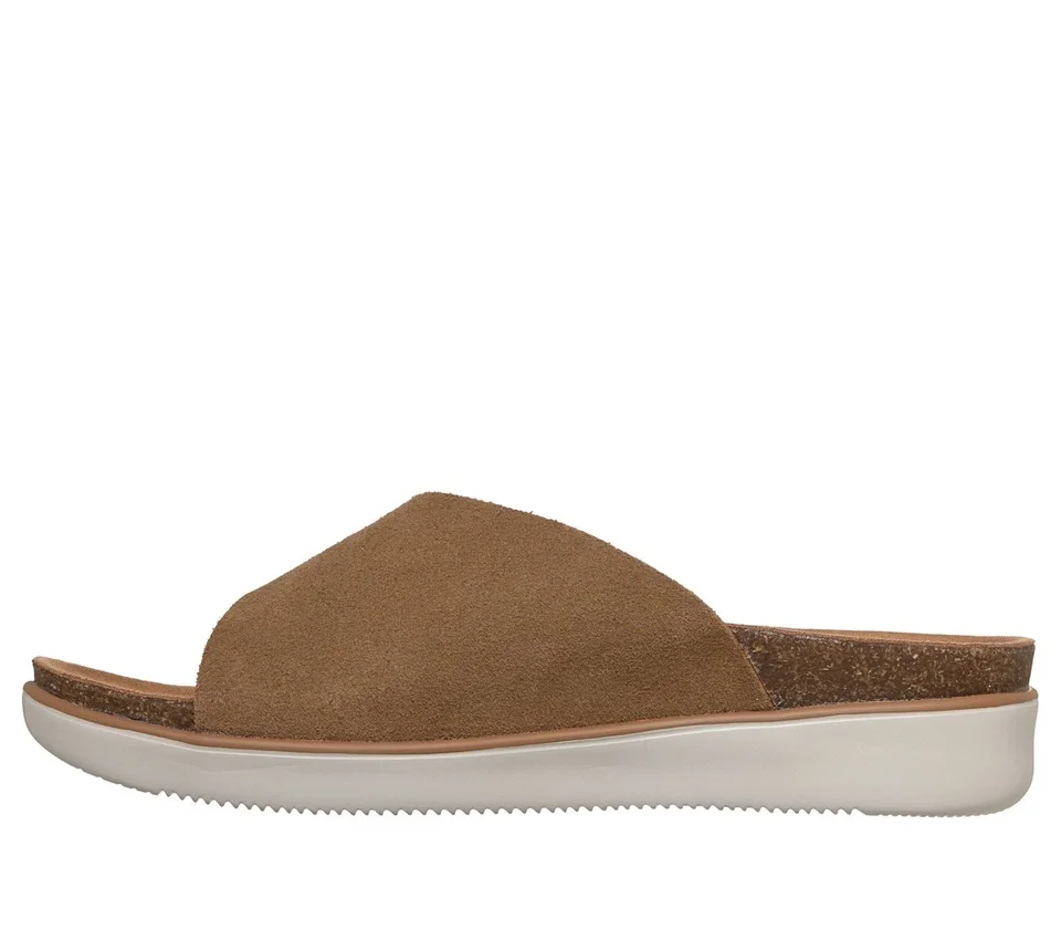 Relaxed Fit : un confort surélevé – Au-delà de l’élégance Relaxed Fit : un confort surélevé – Au-delà de l’élégance