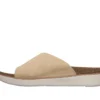 Relaxed Fit : un confort surélevé – Au-delà de l’élégance Relaxed Fit : un confort surélevé – Au-delà de l’élégance