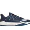 Relaxed Fit : Viper Court Rally Relaxed Fit : Viper Court Rally