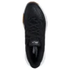 Relaxed Fit : Viper Court Rally Relaxed Fit : Viper Court Rally