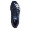 Relaxed Fit : Viper Court Rally Relaxed Fit : Viper Court Rally