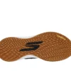 Relaxed Fit : Viper Court Rally Relaxed Fit : Viper Court Rally