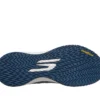 Relaxed Fit : Viper Court Rally Relaxed Fit : Viper Court Rally