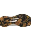 Relaxed Fit : Viper Court Rally Relaxed Fit : Viper Court Rally