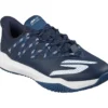 Relaxed Fit : Viper Court Rally Relaxed Fit : Viper Court Rally