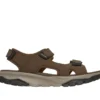 Relaxed Fit : Wagner – Avalon Relaxed Fit : Wagner – Avalon